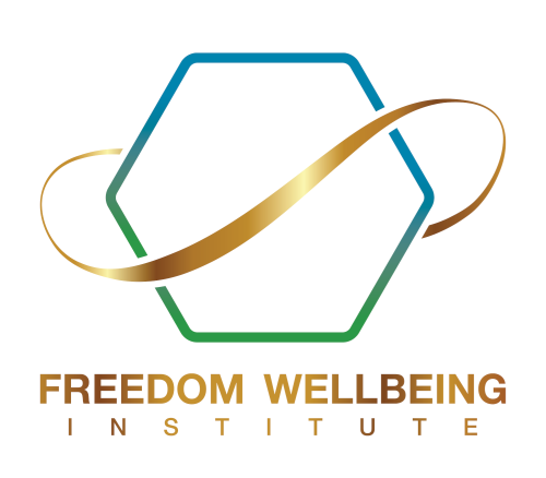 Wellbeing